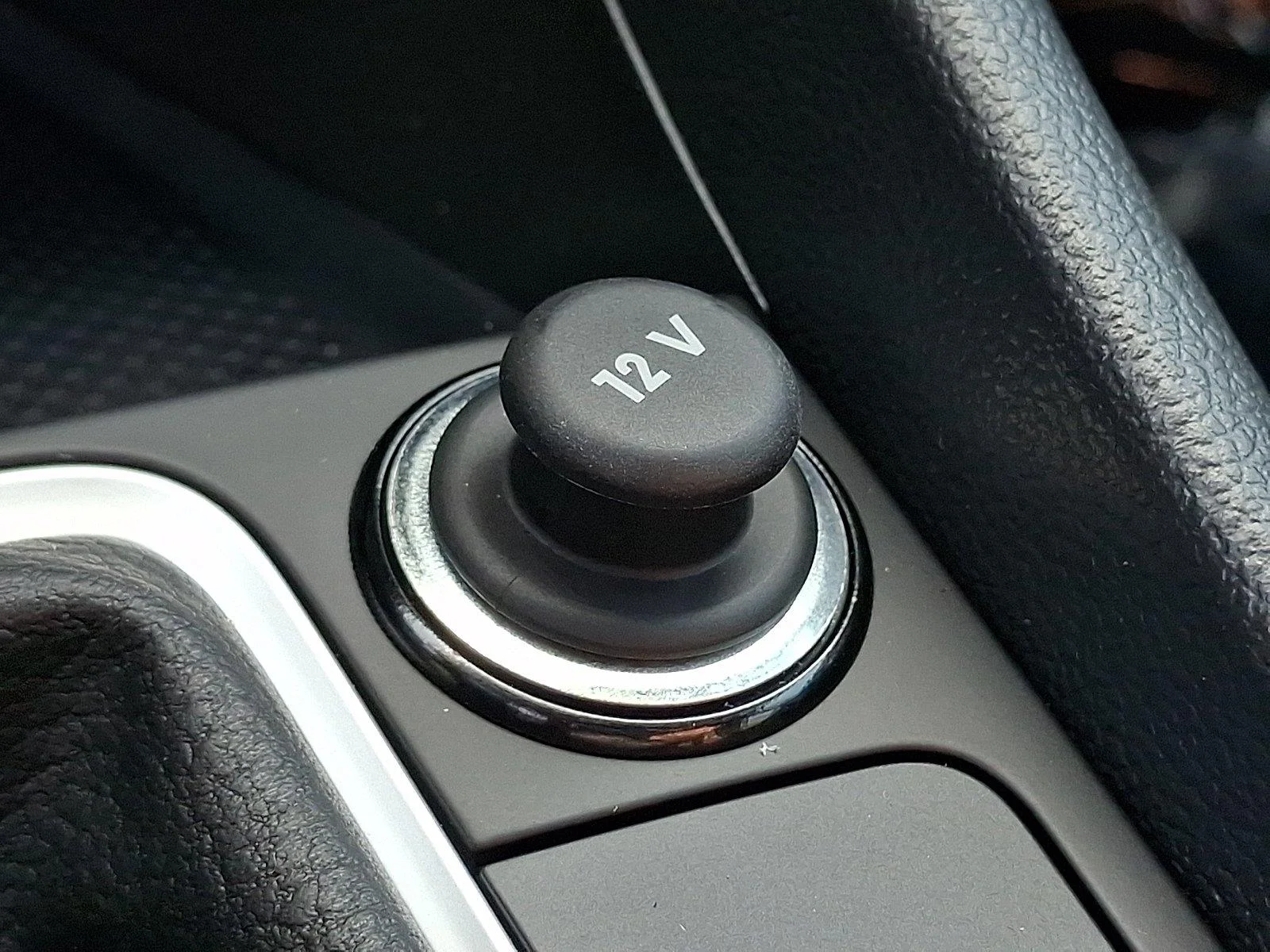 New 2027 0Q0Q/PUREWHITE Volkswagen Sport image 18