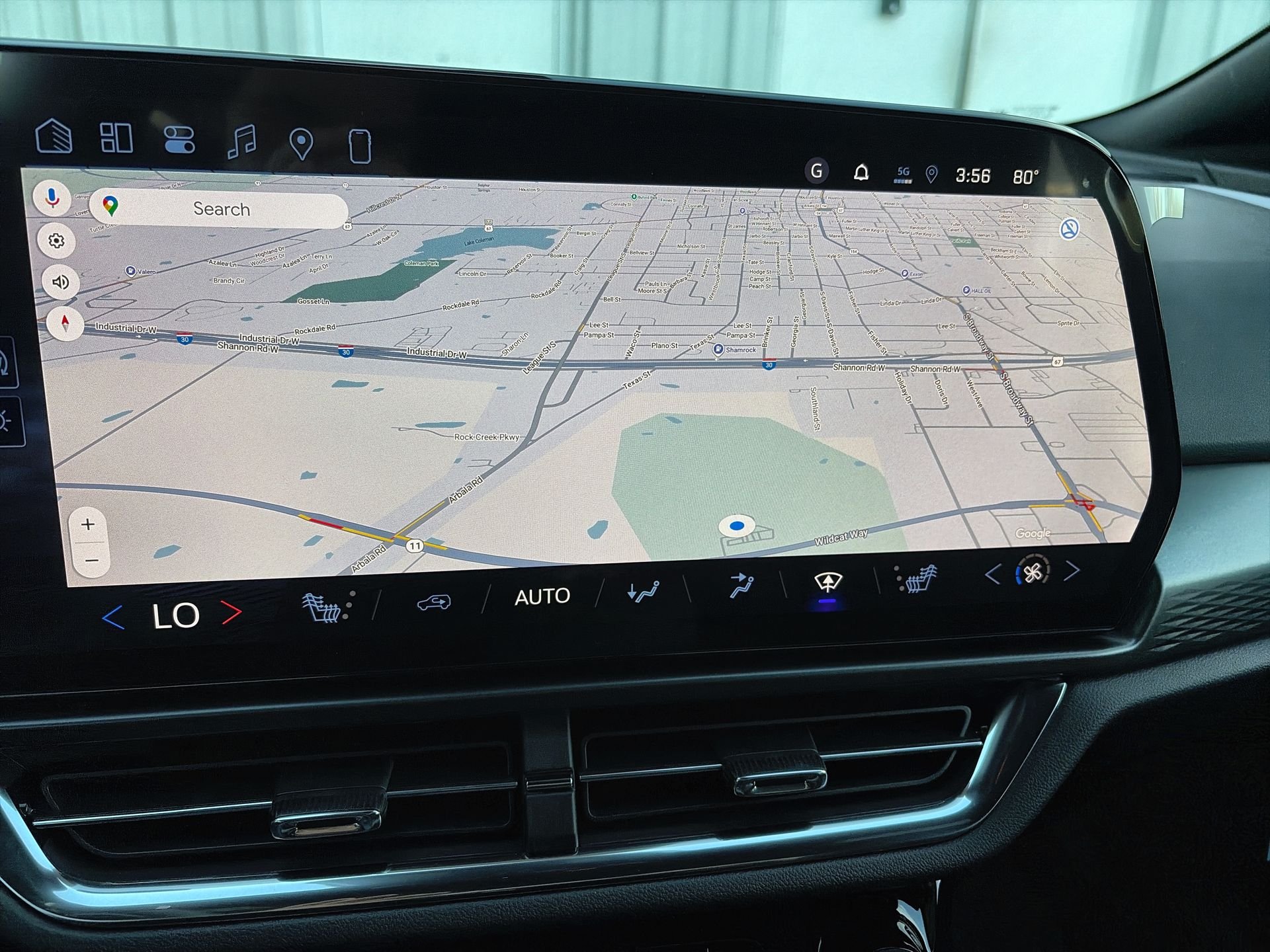 2026 Chevrolet Equinox EV 1LT - Photo 50