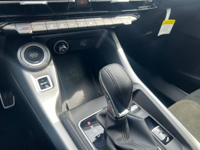 2024 Dodge Hornet R/T Plus - Photo 25
