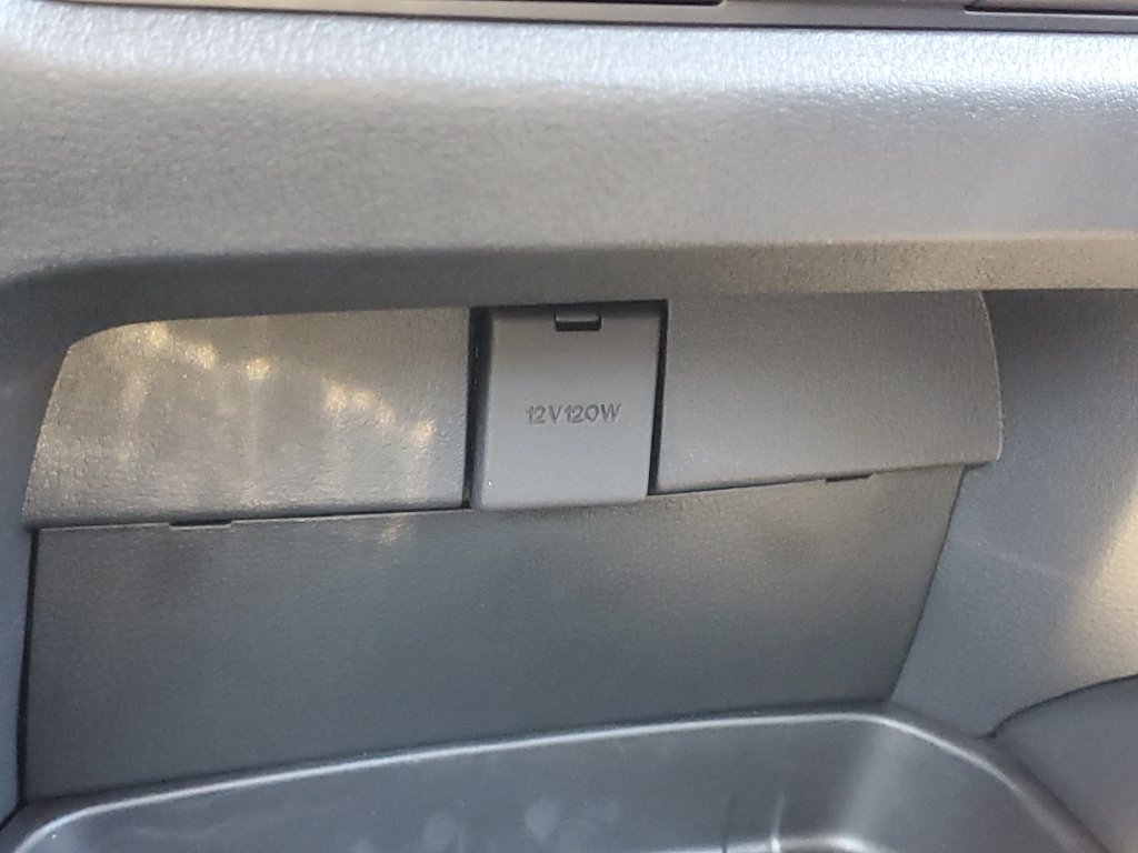 New 2026 Wind Chill Pearl Mazda 2.5 S Premium AWD image 27