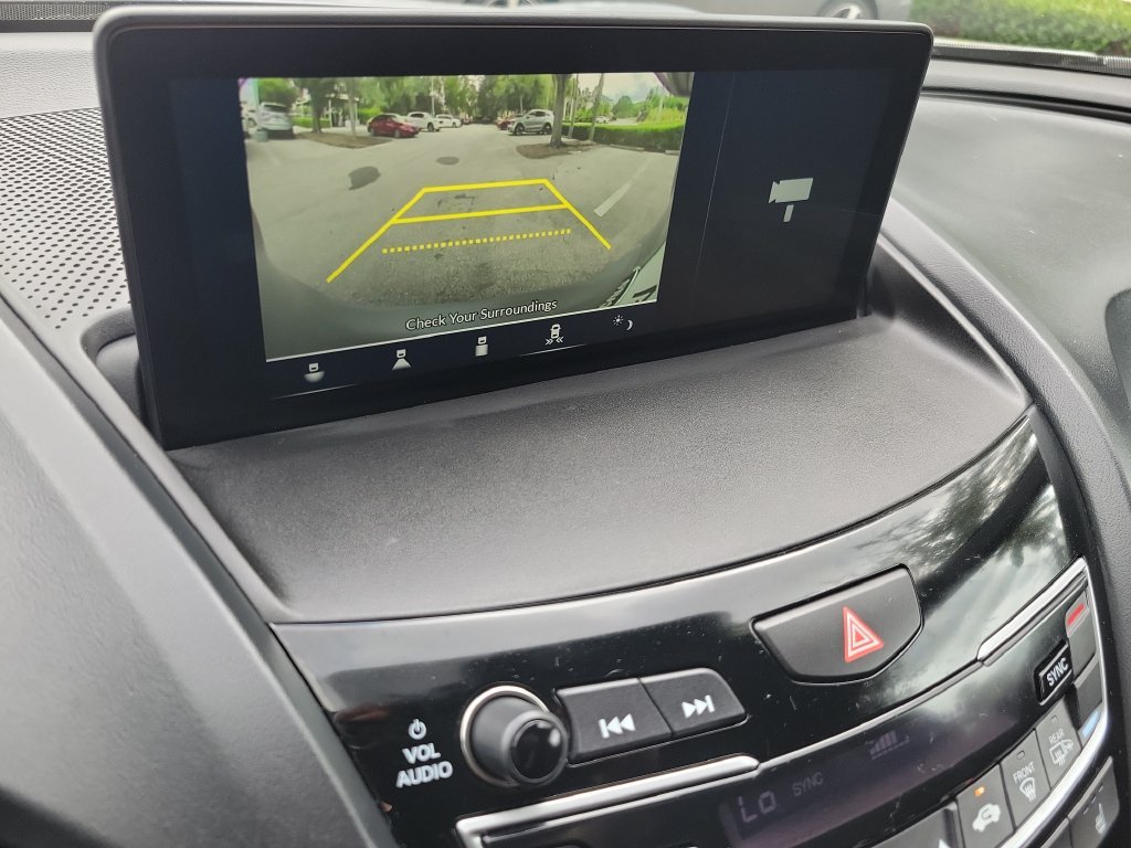 Used 2026 Silver Acura Base image 15
