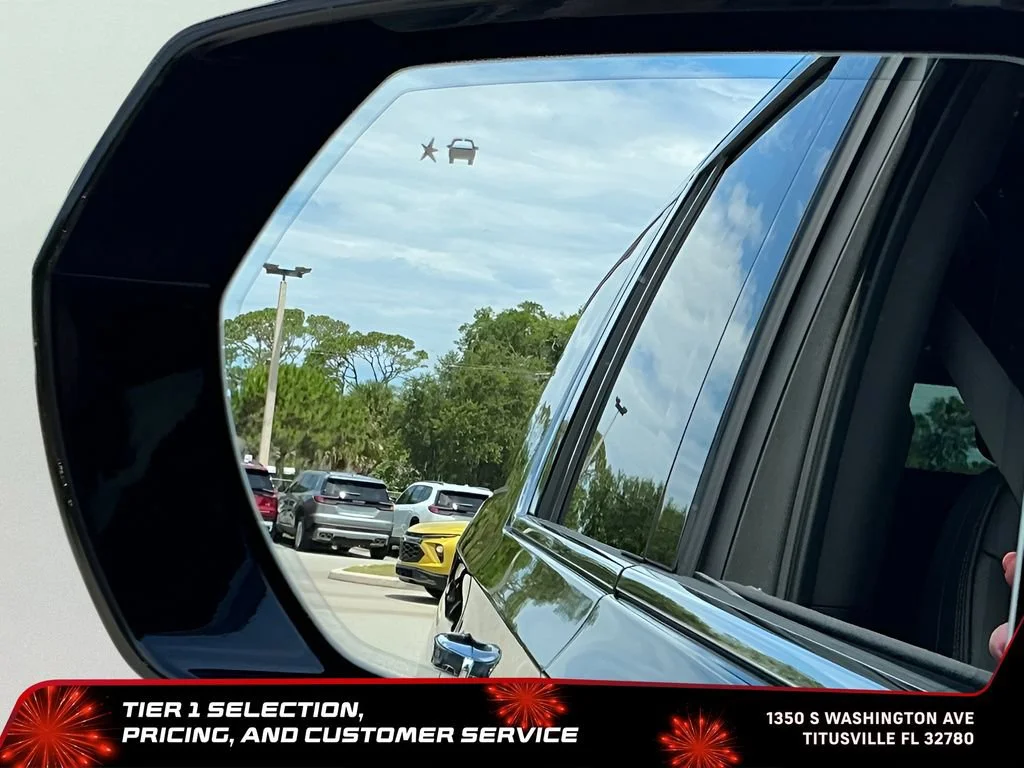 New 2026 Onyx Black GMC Denali image 60
