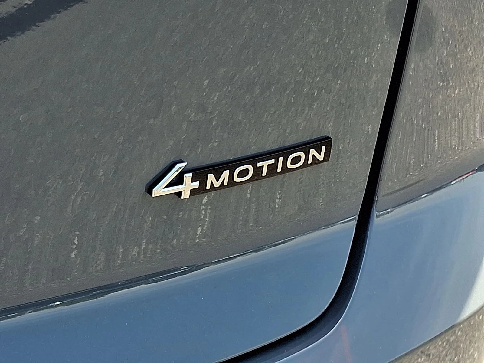 New 2026 J2J2/PUREGRAY Volkswagen 2.0T SE w/Technology image 23