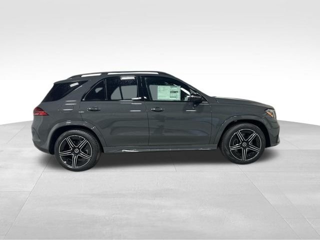 New 2026  Mercedes-Benz GLE 350 image 3