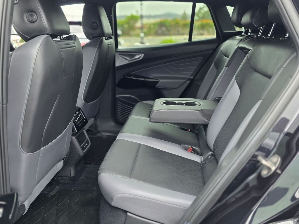 2023 Volkswagen ID.4 PRO S - Photo 16
