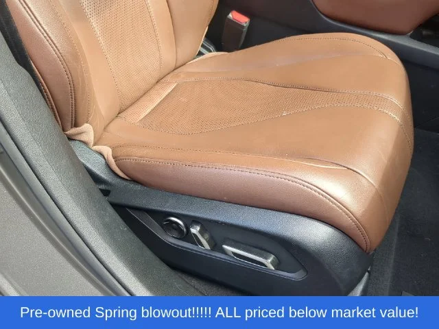 Used 2023 Gray Acura Technology Package image 50