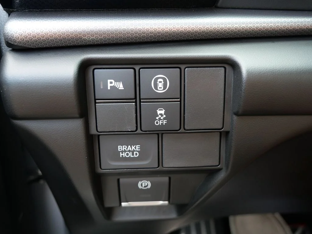 2024 Acura RDX A-Spec Package - Photo 30