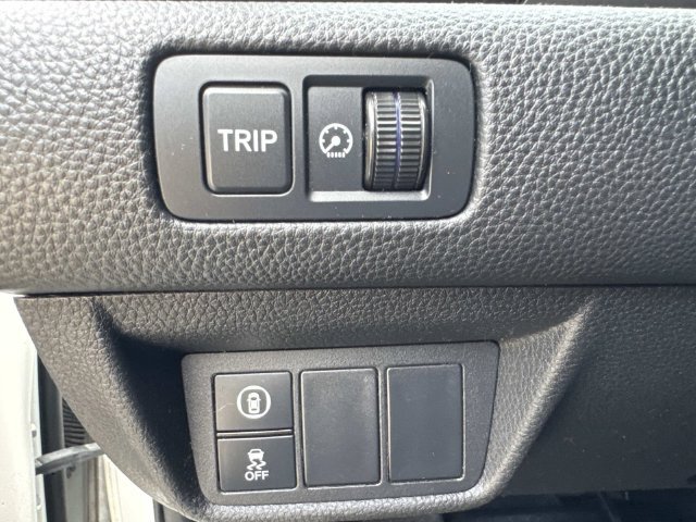 Used 2020  Honda Sport image 48