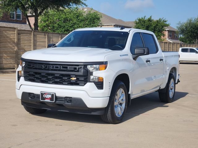 car-gallery-12