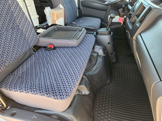 car-gallery-16