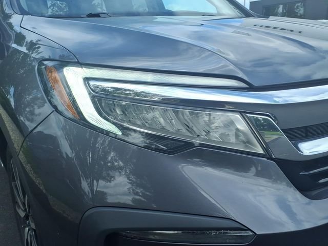 Used 2020  Honda Elite image 13