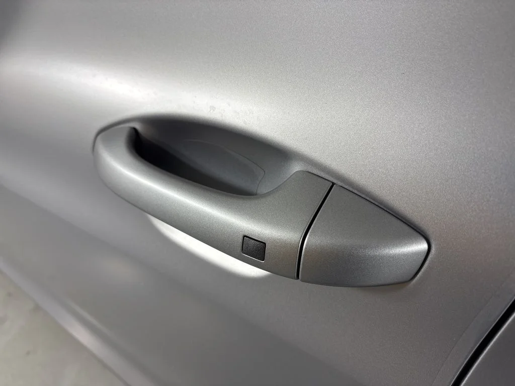 New 2026 Steel Matte Gray Kia GT-Line FWD image 12