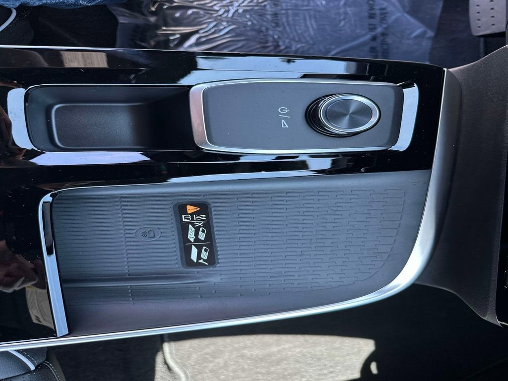 2025 Buick Enclave Sport Touring - Photo 32