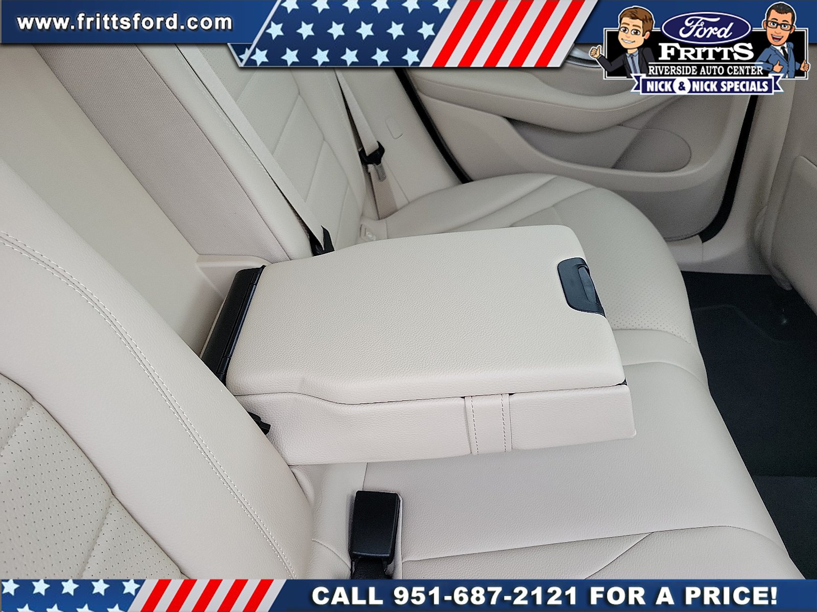 Certified Used 2022 Lunar Blue Metallic Mercedes-Benz SUV image 17