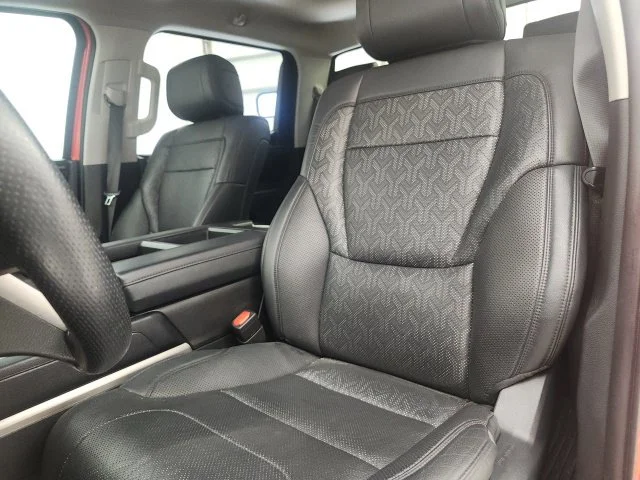 Used 2024  Toyota SR5 image 14