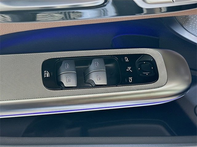 2026 Mercedes-Benz CLE CLE 300 - Photo 48