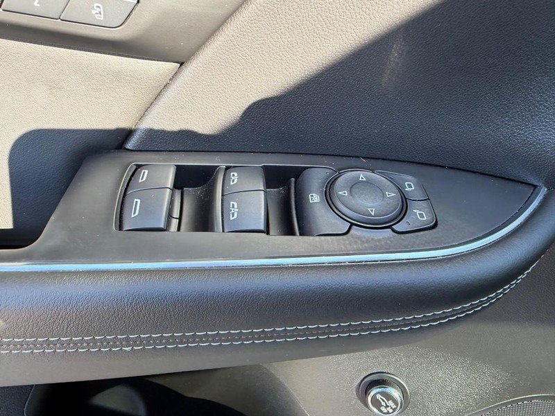 2023 Buick Envision Essence - Photo 19