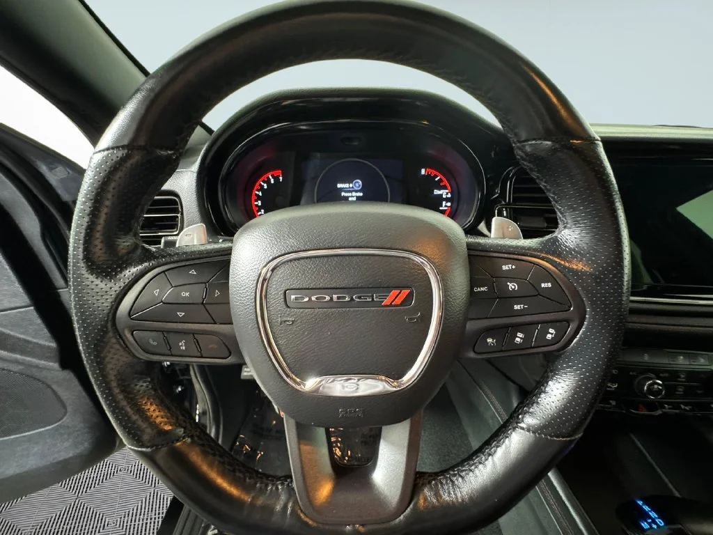 Photo 32
