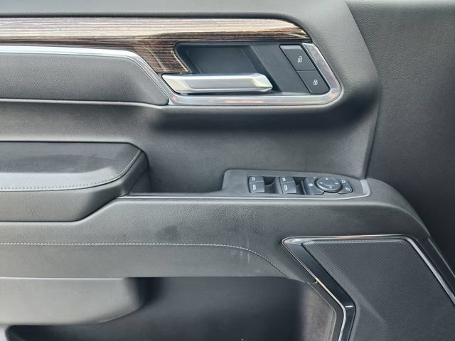 car-gallery-24