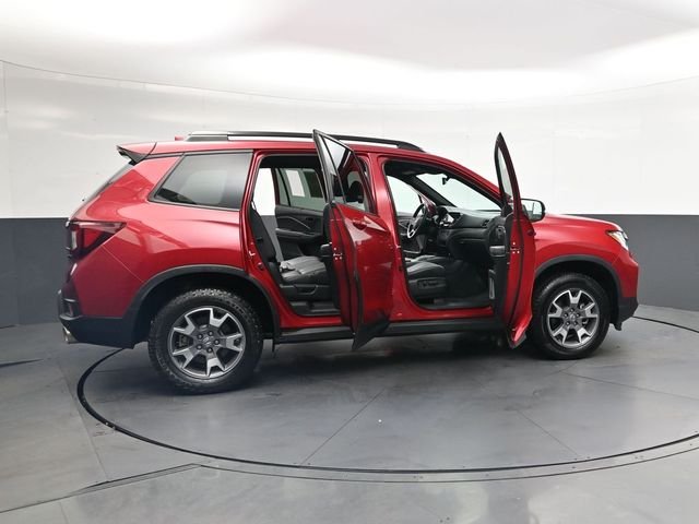 Used 2022  Honda TrailSport image 41