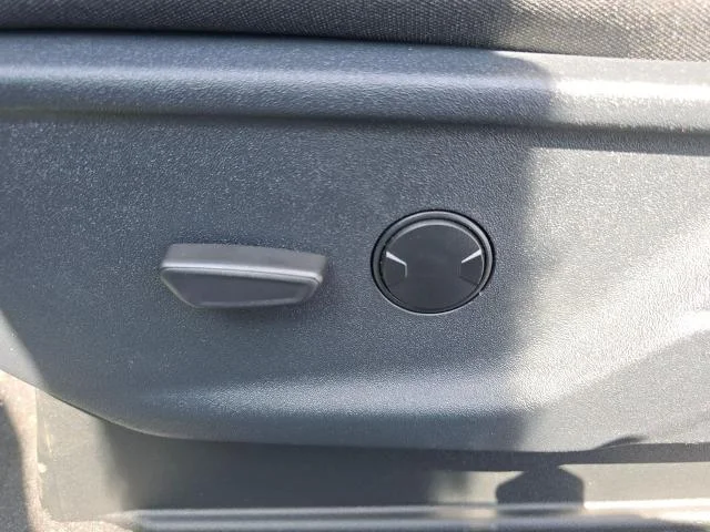 2025 Ford F-350 Super Duty XLT - Photo 51