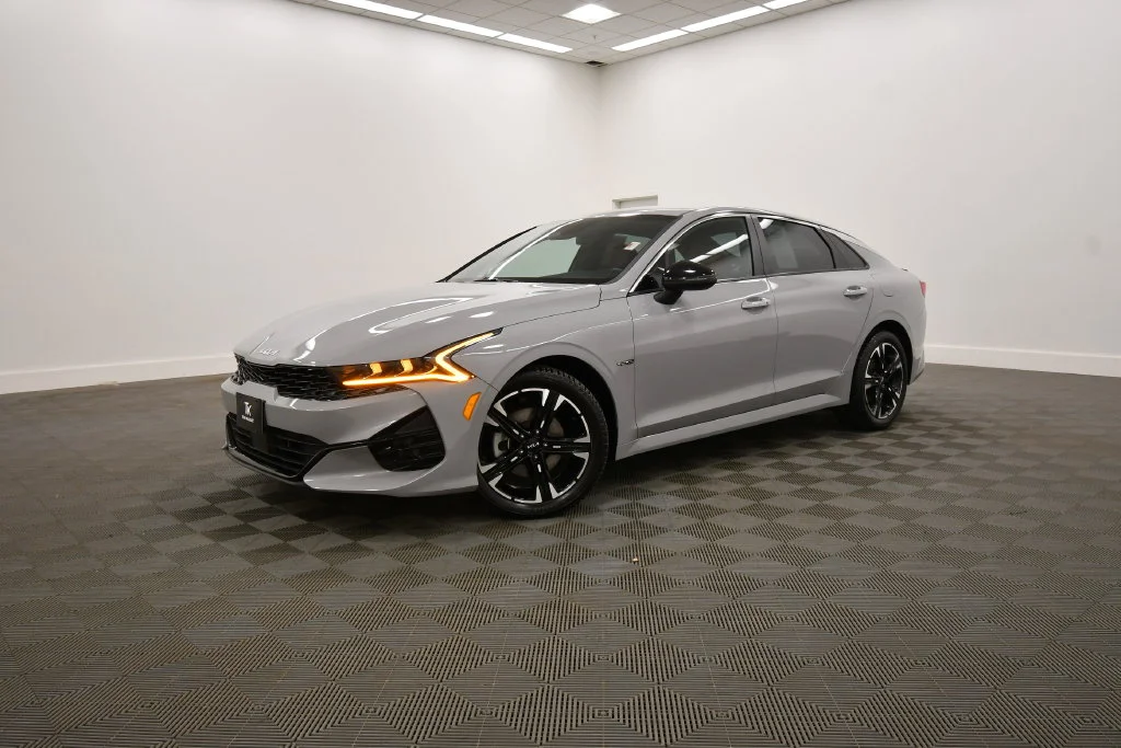 5XXG64J25PG180329