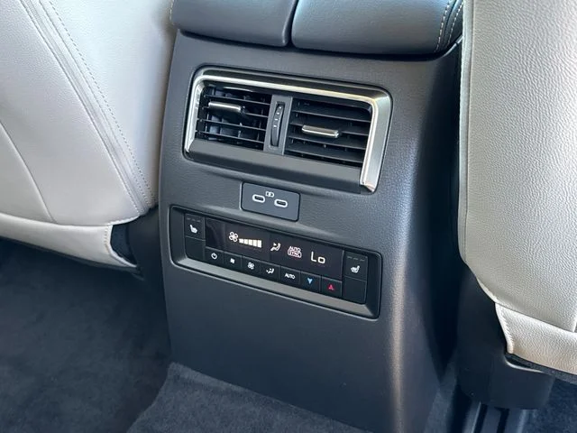 New 2026 Jet Black Mica Mazda 3.3 Turbo Preferred AWD image 29