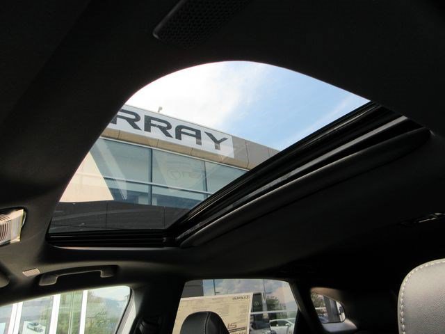 New 2026 Iridium Lexus PREMIUM PLUS image 18