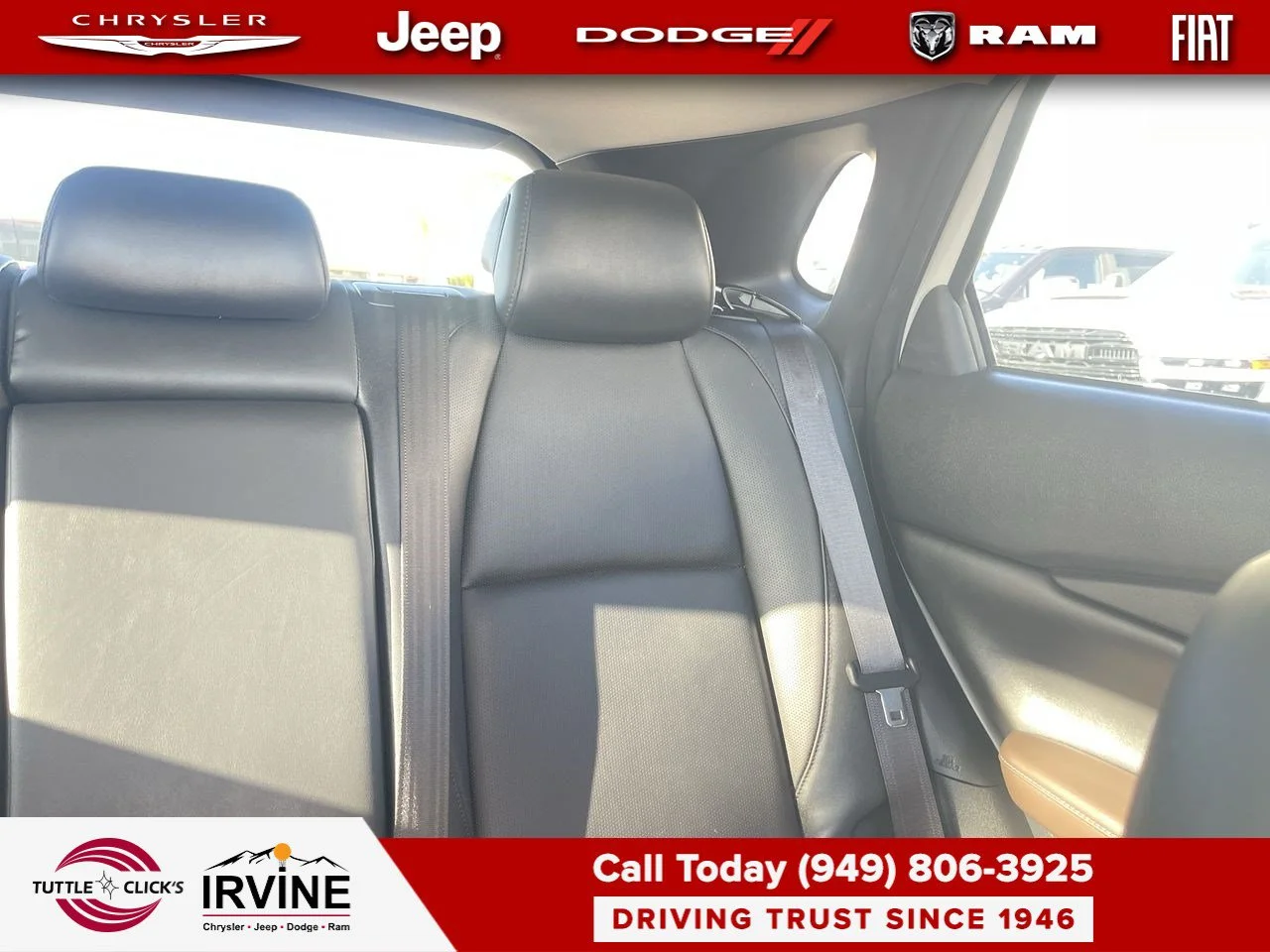 Used 2024 Snowflake White Pearl Mica Mazda 2.5 Turbo Premium Package image 9