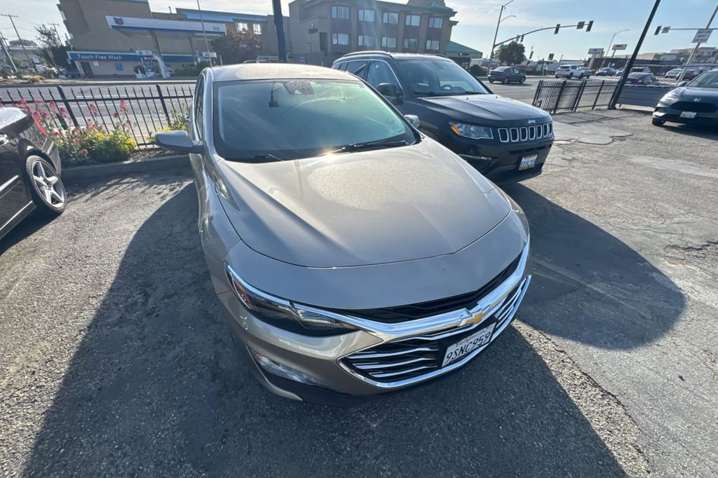 1G1ZD5ST9PF184631