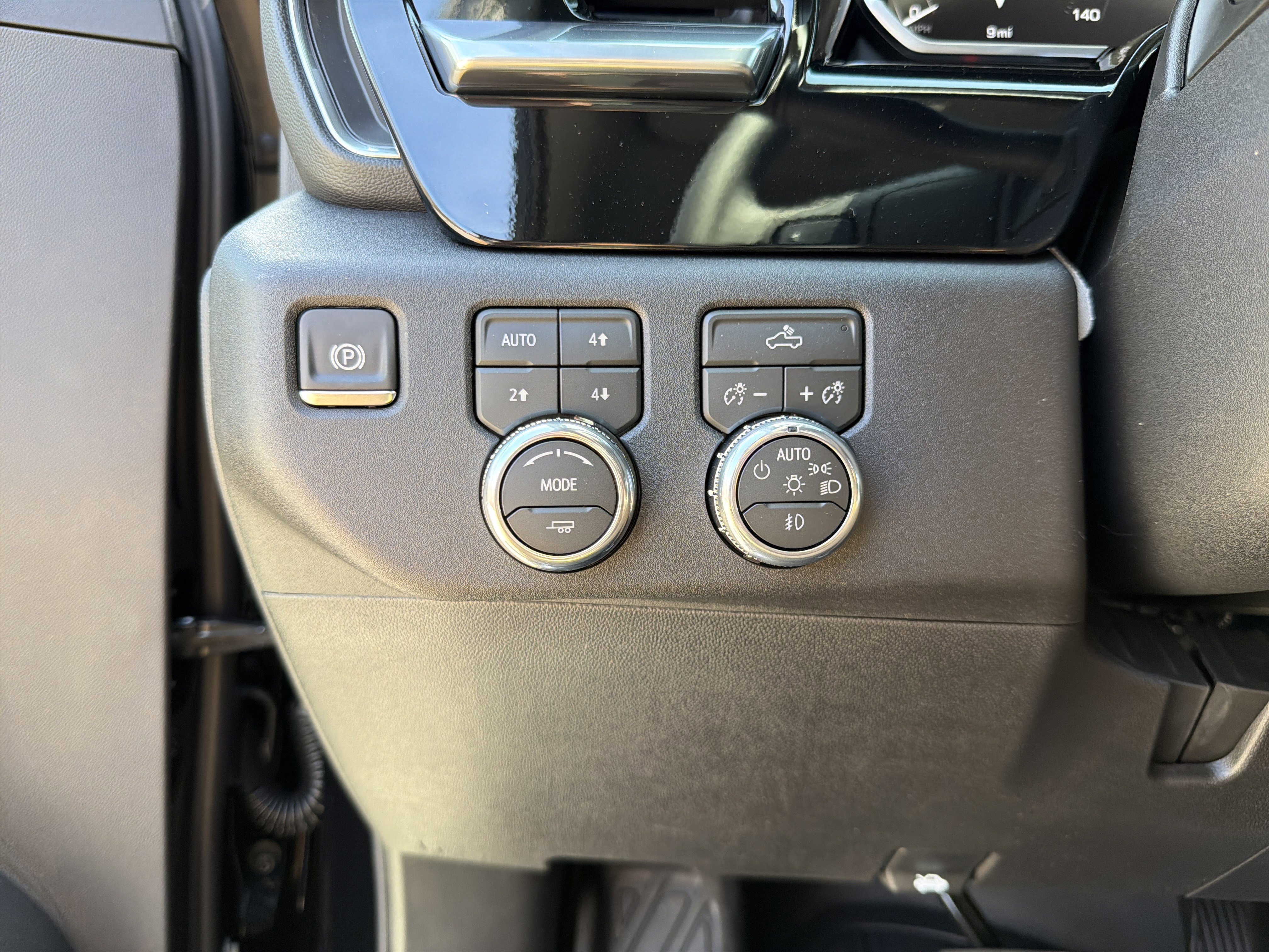 2026 GMC Sierra 1500 Elevation - Photo 32