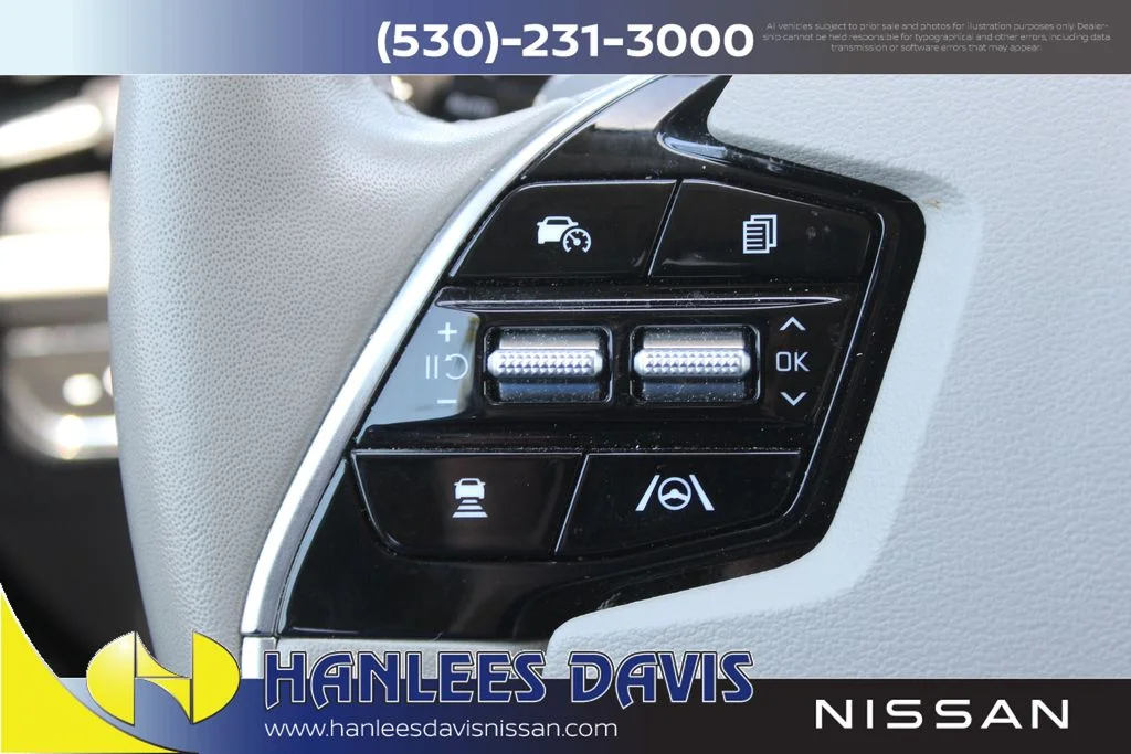 Used 2023 Blue Kia Wind image 27