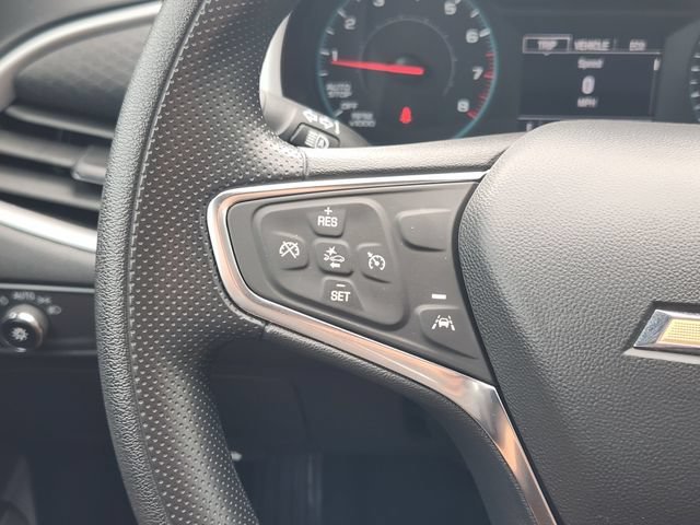car-gallery-28