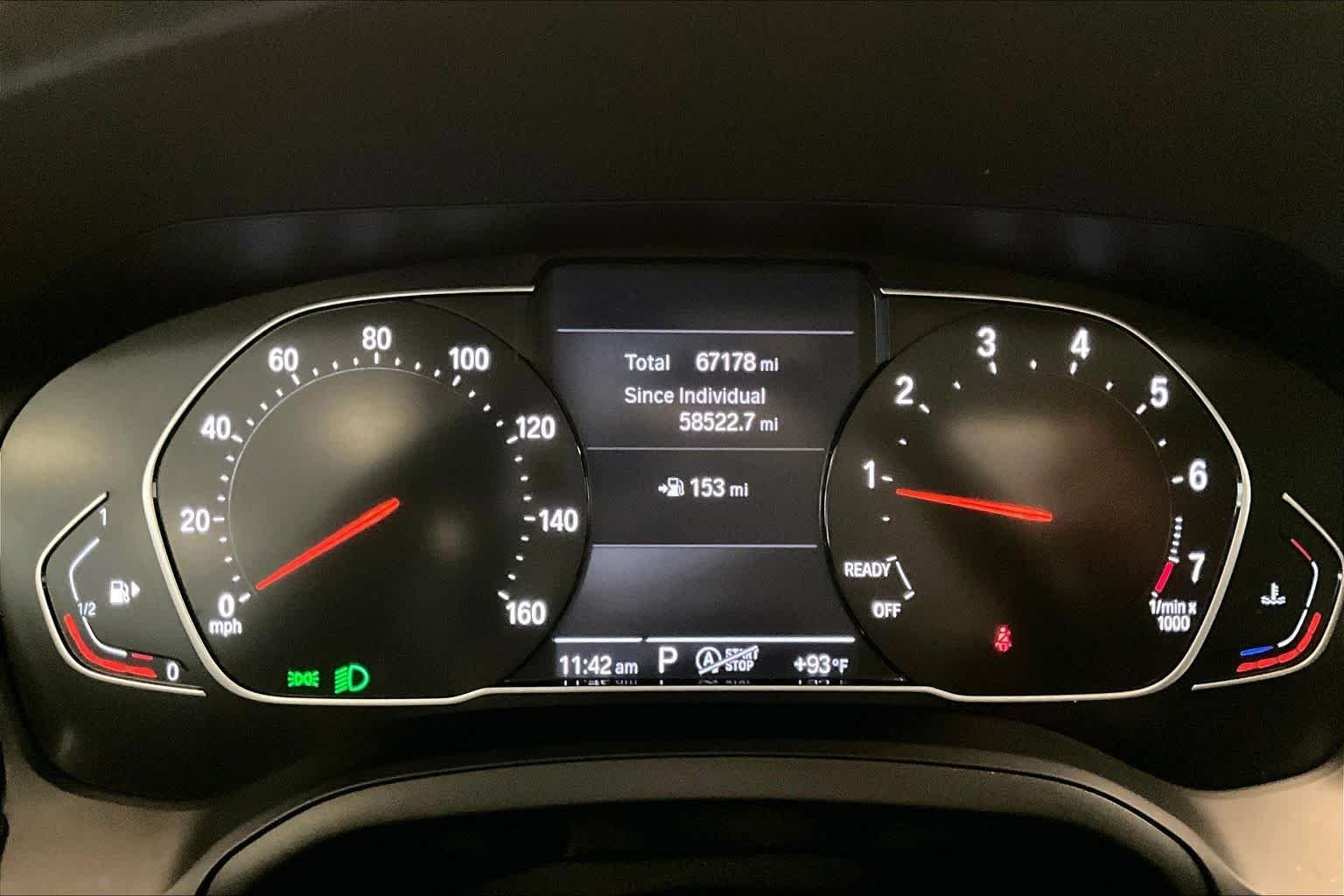 Used 2021 Mineral Gray Metallic BMW 330i image 23