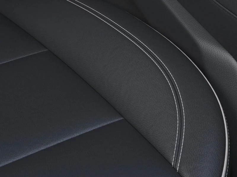2026 Buick Enclave Preferred - Photo 21