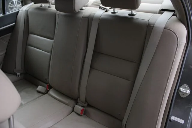 Used 2010 Gray Honda Hybrid image 20