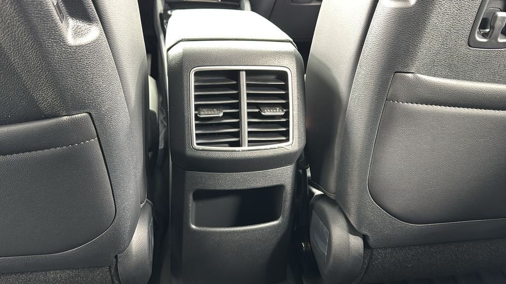 2025 Kia Sportage X-Line - Photo 36