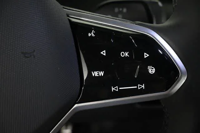 2025 Volkswagen ID. Buzz PRO S - Photo 25