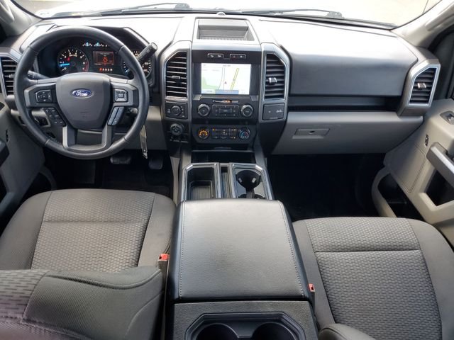 Photo 25