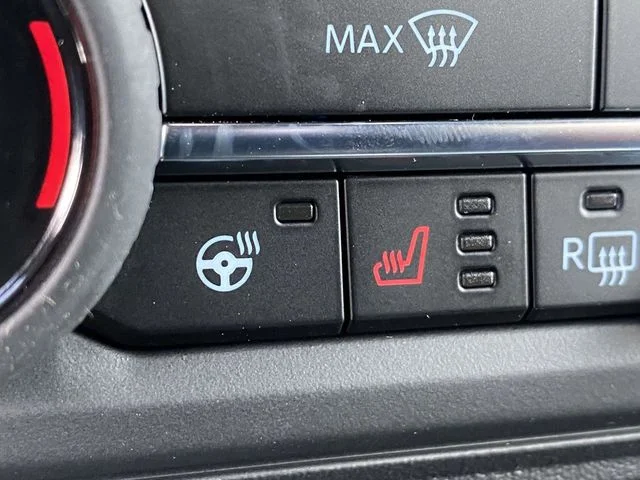New 2026 Avalanche Ford Outer Banks® image 19