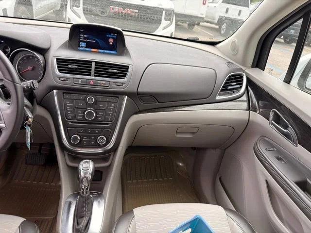 View 17
