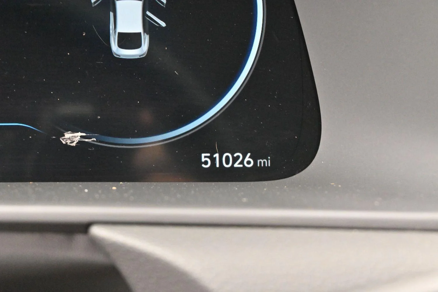Used 2020  Hyundai SEL image 19