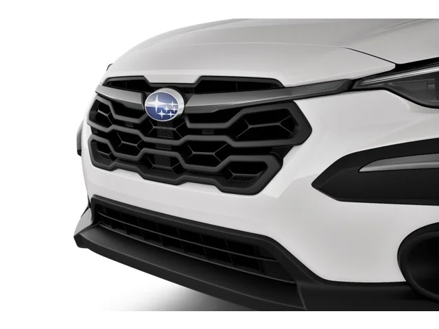 New 2027 CRYSTAL WHITE PEARL Subaru  image 10
