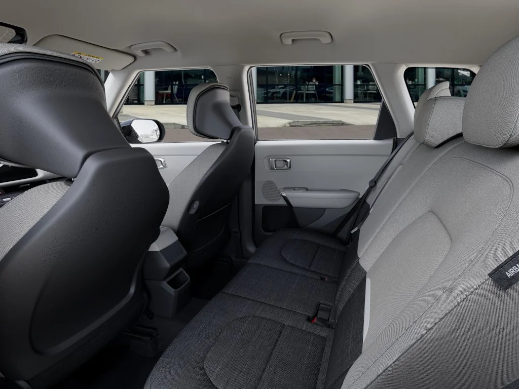 New 2027 Aurora Black Pearl Kia S image 18