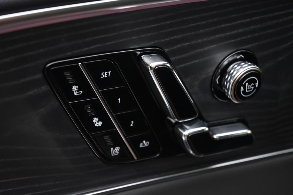 2025 Cadillac LYRIQ Sport 3 - Photo 14