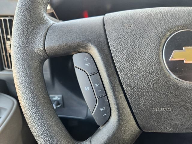 car-gallery-27