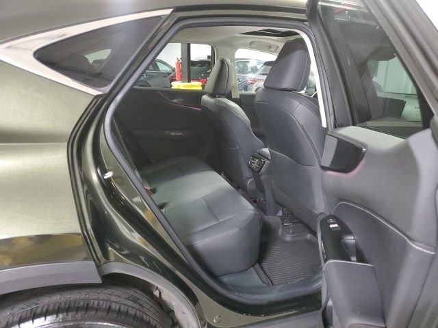 Certified Used 2023 Green Lexus 350 Premium image 22