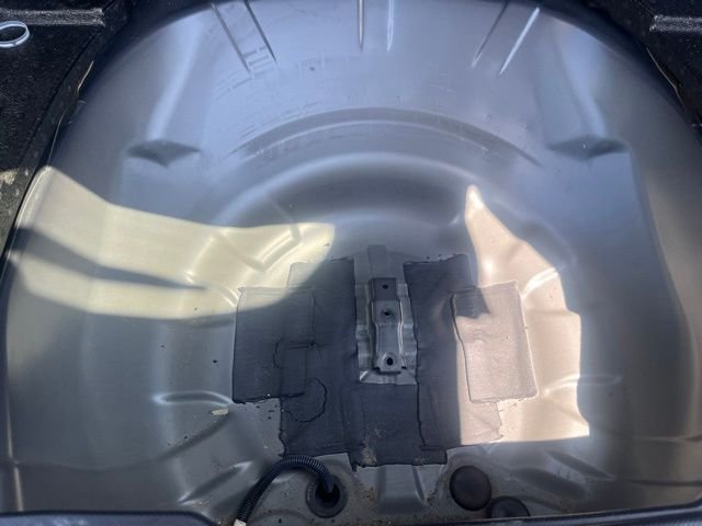 Used 2020 Gray Subaru Limited image 21