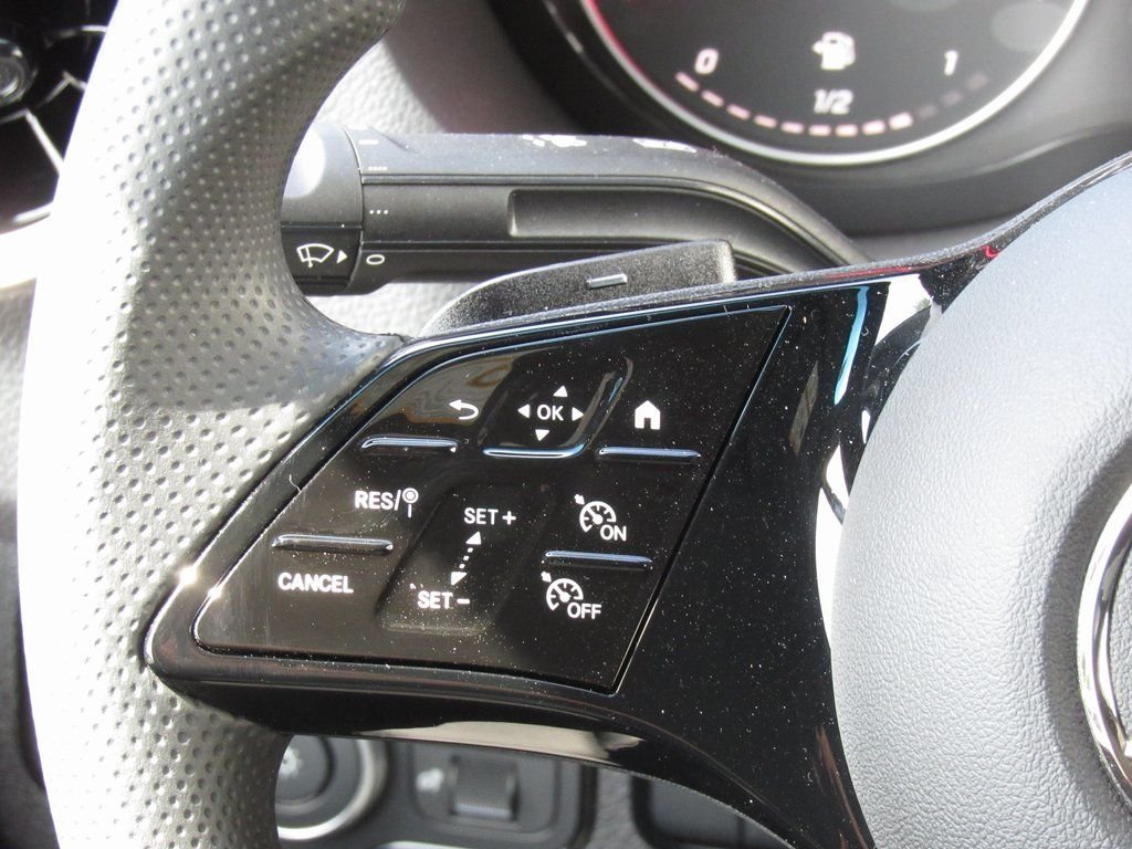 2025 Mercedes-Benz Sprinter Cargo Van Base - Photo 28