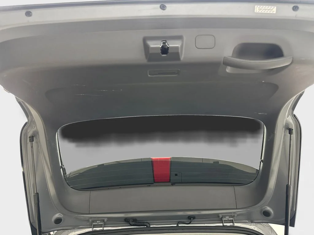 Used 2024 Gray Hyundai SEL image 82
